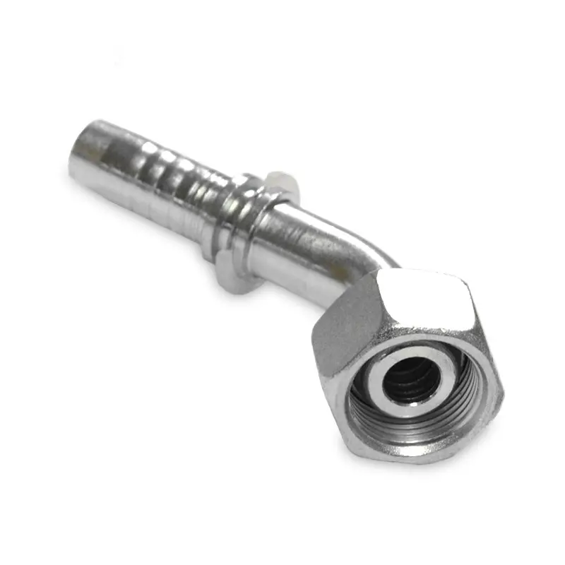 Bild des Artikels: I.T38WFR11/245